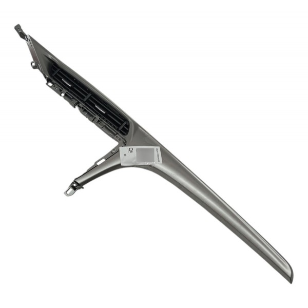 Moldura Difusor Central Painel Honda City 1.5 Exl 2015 2016