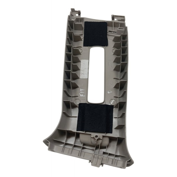 Moldura Coluna Central Sup Direito Honda City 1.5 Exl 2015