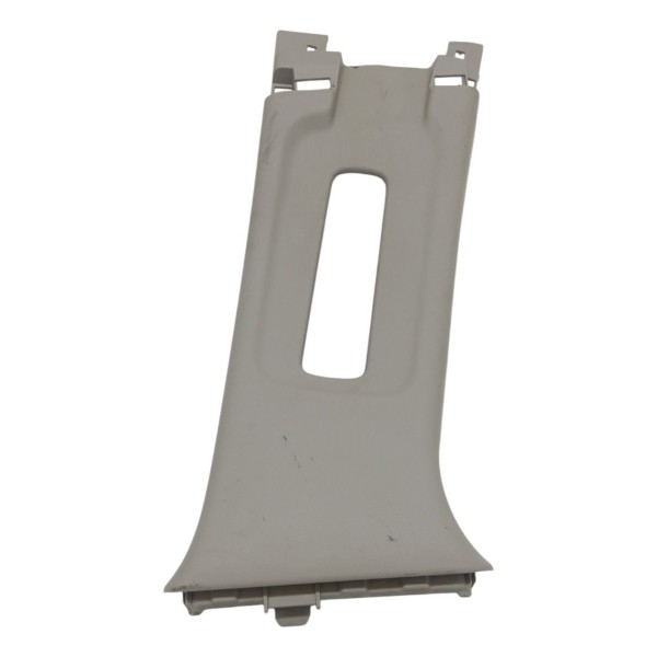 Moldura Coluna Central Sup Direito Honda City 1.5 Exl 2015