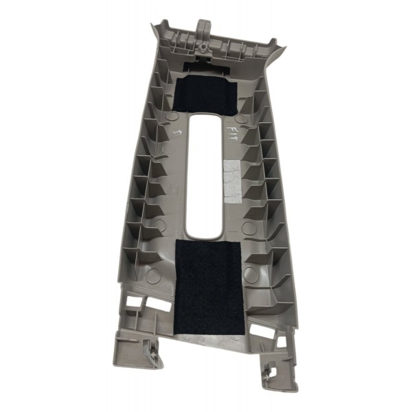 Moldura Coluna Central Sup Direito Honda City 1.5 Exl 2015