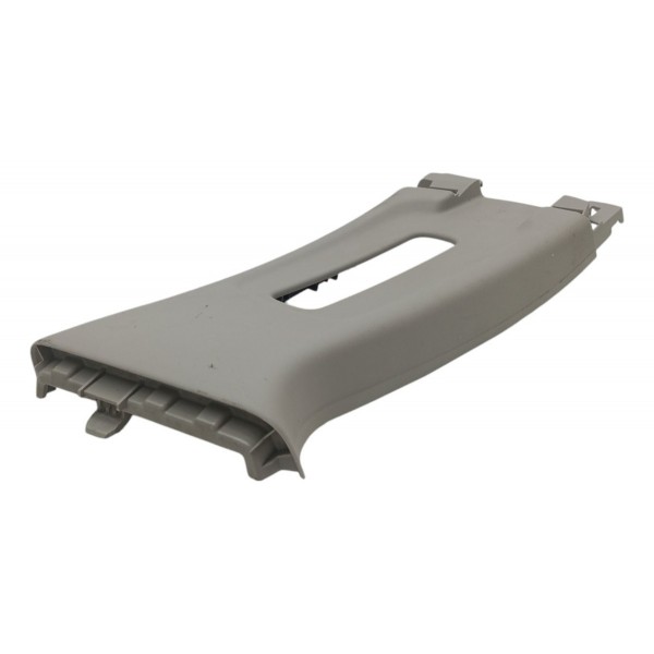 Moldura Coluna Central Sup Direito Honda City 1.5 Exl 2015