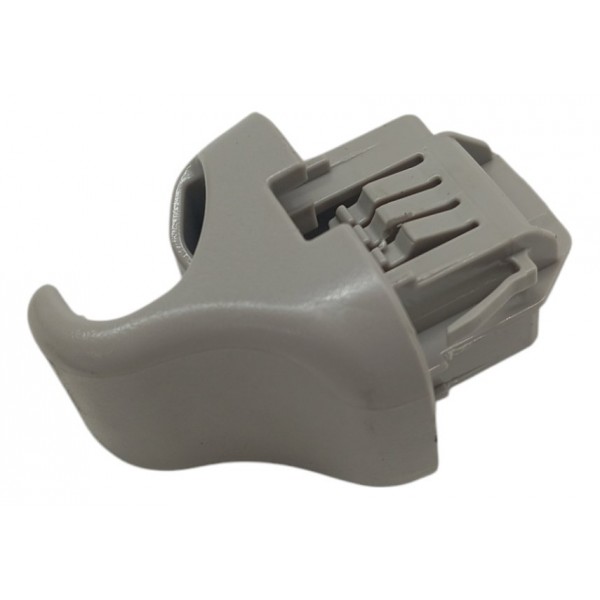 Suporte Presilha Quebra Sol Honda City 1.5 Exl 2015