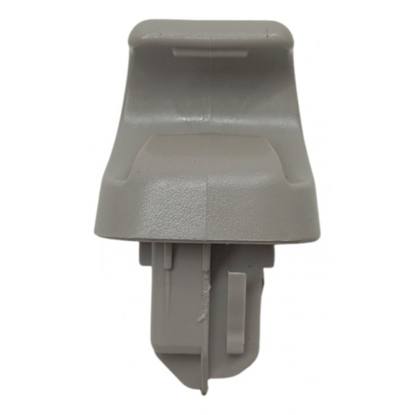 Suporte Presilha Quebra Sol Honda City 1.5 Exl 2015