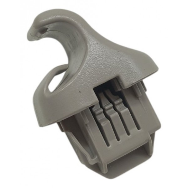 Suporte Presilha Quebra Sol Honda City 1.5 Exl 2015