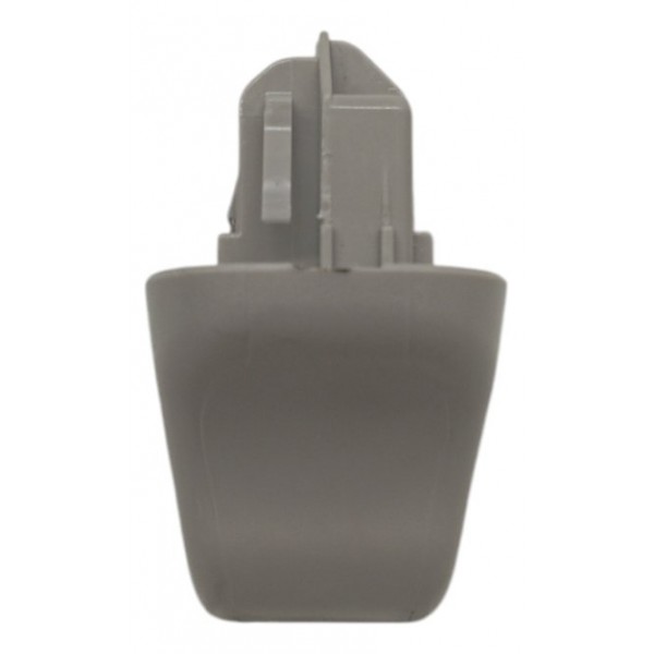 Suporte Presilha Quebra Sol Honda City 1.5 Exl 2015