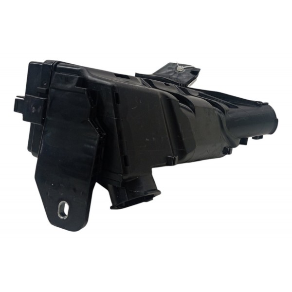 Caixa Fusivel Honda City 1.5 2015 2016 2017 2018 2019