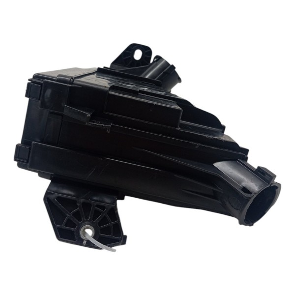 Caixa Fusivel Honda City 1.5 2015 2016 2017 2018 2019