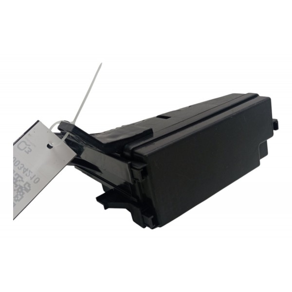 Caixa Fusivel Honda City 1.5 2015 2016 2017 2018 2019