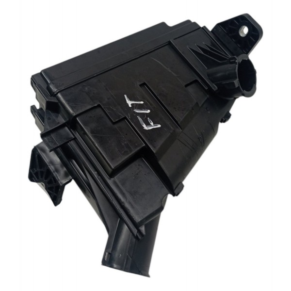 Caixa Fusivel Honda City 1.5 2015 2016 2017 2018 2019