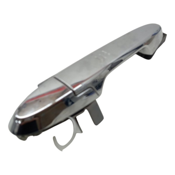 Maçaneta Externa Dianteira Direita Honda City 1.5 2015 2016