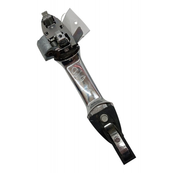 Maçaneta Externa Dianteira Direita Honda City 1.5 2015 2016