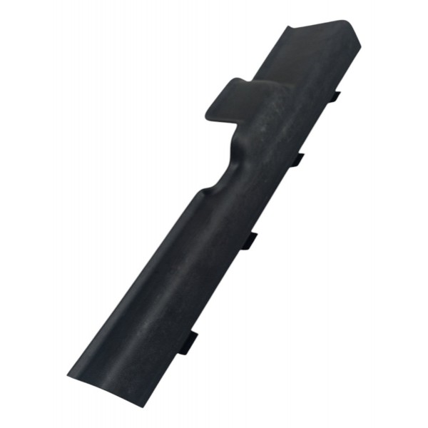 Soleira Dianteira Direita Honda City 1.5 Exl 2014 2015 Preto