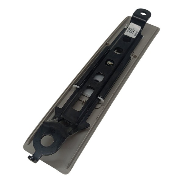 Trilho Regulagem Cinto Direito Honda City 1.5 Exl 2015 2016