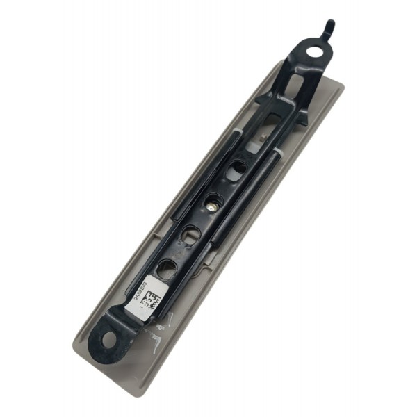 Trilho Regulagem Cinto Direito Honda City 1.5 Exl 2015 2016