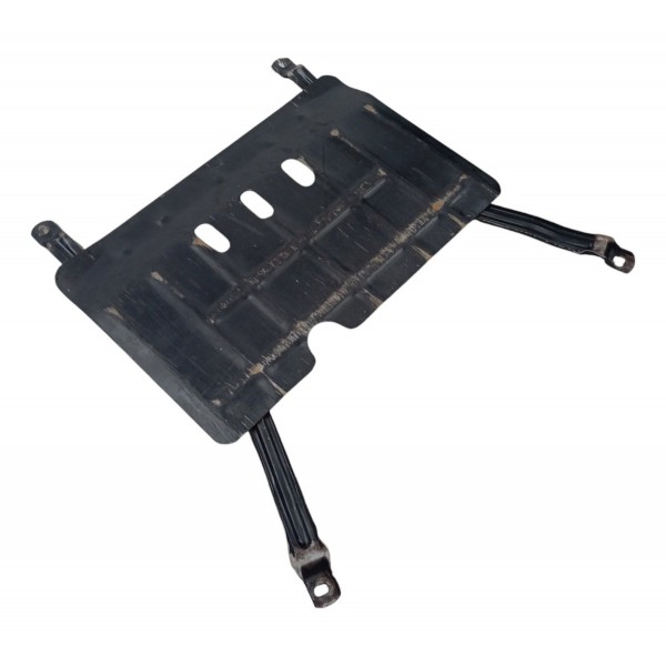 Protetor Carter Chevrolet Cruze Sedan 1.8 2013 2014 2015