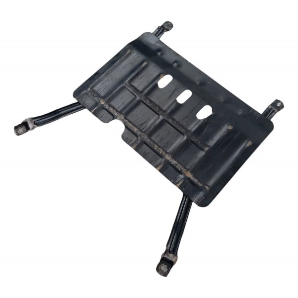 Protetor Carter Chevrolet Cruze Sedan 1.8 2013 2014 2015