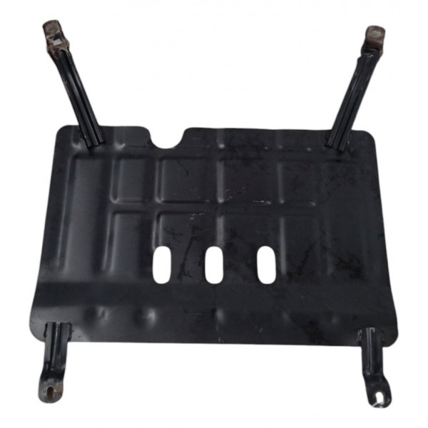 Protetor Carter Chevrolet Cruze Sedan 1.8 2013 2014 2015