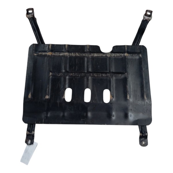 Protetor Carter Chevrolet Cruze Sedan 1.8 2013 2014 2015