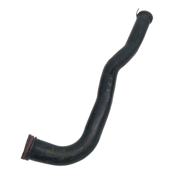 Cano Agua Motor Kia Sorento 2.4 Aut 2014 2015 2016 2017 2018