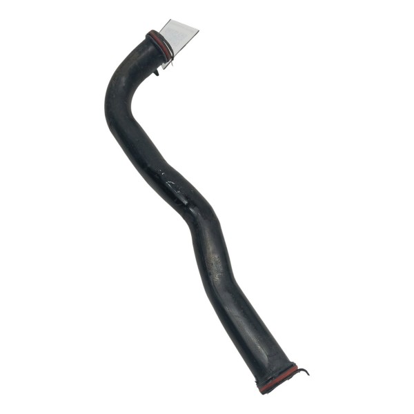 Cano Agua Motor Kia Sorento 2.4 Aut 2014 2015 2016 2017 2018