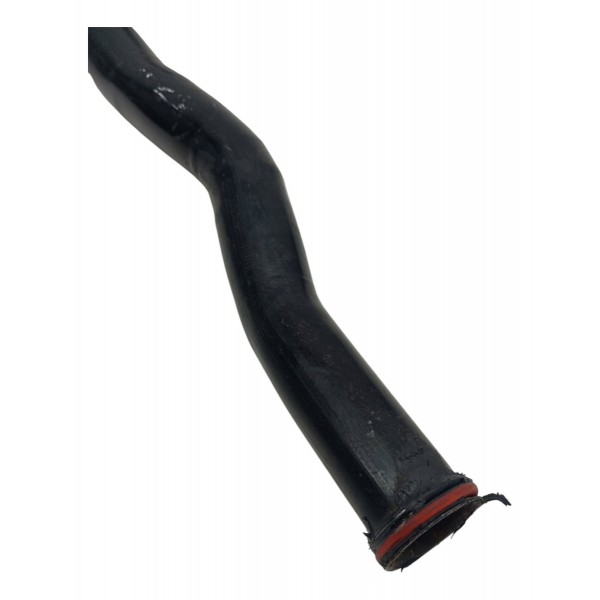 Cano Agua Motor Kia Sorento 2.4 Aut 2014 2015 2016 2017 2018