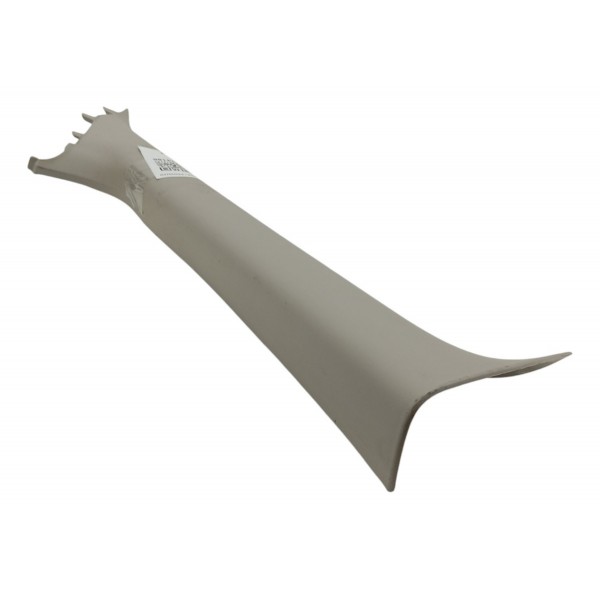 Moldura Coluna Parabrisa Direito Honda City 1.5 Exl 2015 16