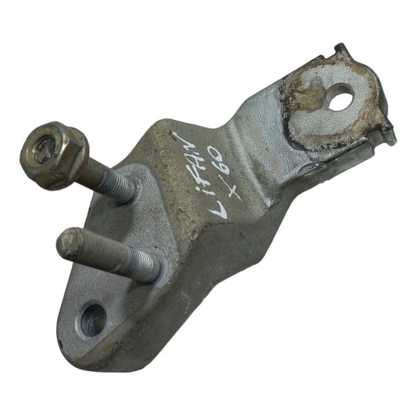 Suporte Coxim Motor Lifan X60 1.8 Automática 2014 15 16 17
