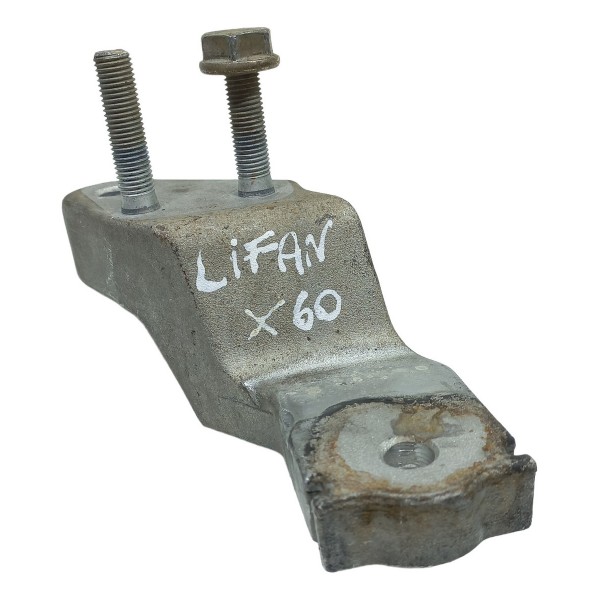 Suporte Coxim Motor Lifan X60 1.8 Automática 2014 15 16 17