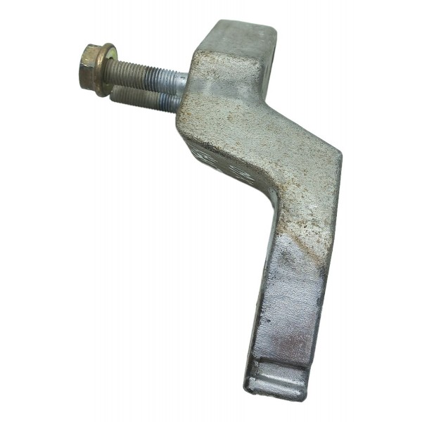 Suporte Coxim Motor Lifan X60 1.8 Automática 2014 15 16 17