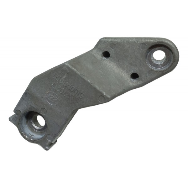 Suporte Coxim Motor Lifan X60 1.8 Automática 2014 15 16 17