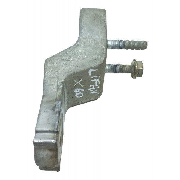 Suporte Coxim Motor Lifan X60 1.8 Automática 2014 15 16 17