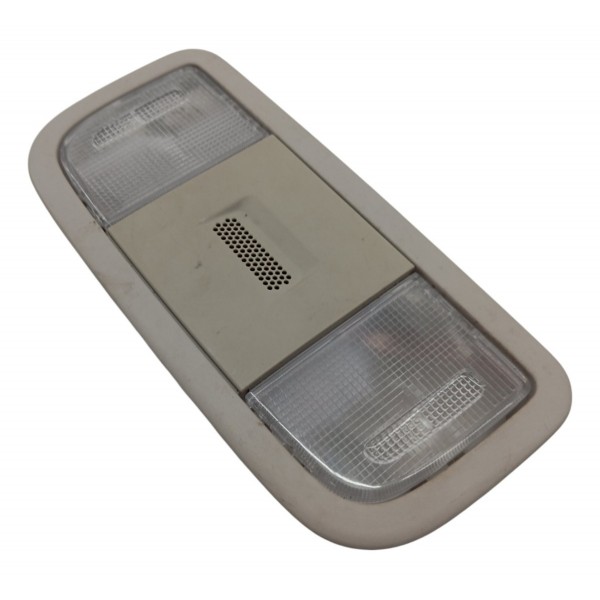 Luz Teto Cortesia Honda City 1.5 Exl 2015 2016 2017 2018 19