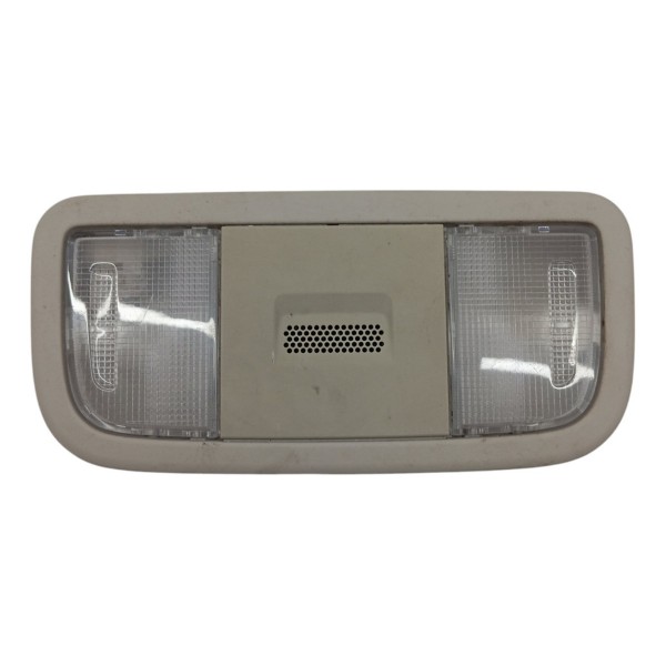 Luz Teto Cortesia Honda City 1.5 Exl 2015 2016 2017 2018 19