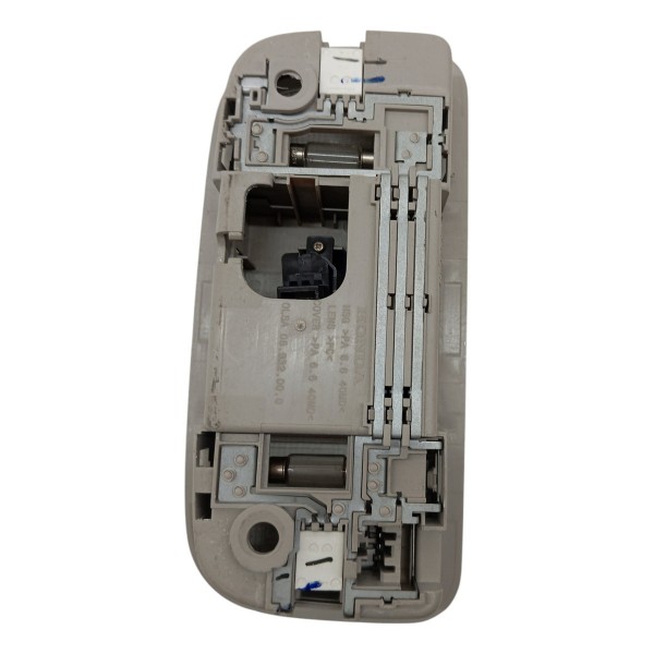 Luz Teto Cortesia Honda City 1.5 Exl 2015 2016 2017 2018 19