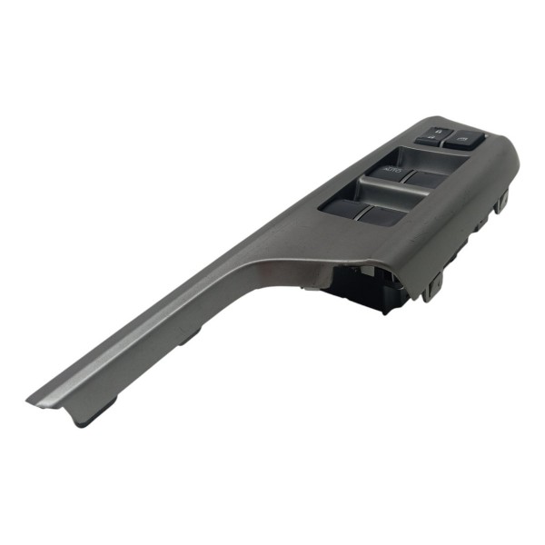 Botão Vidro Elétrico Dianteiro Esquerdo Honda City 2015 2016