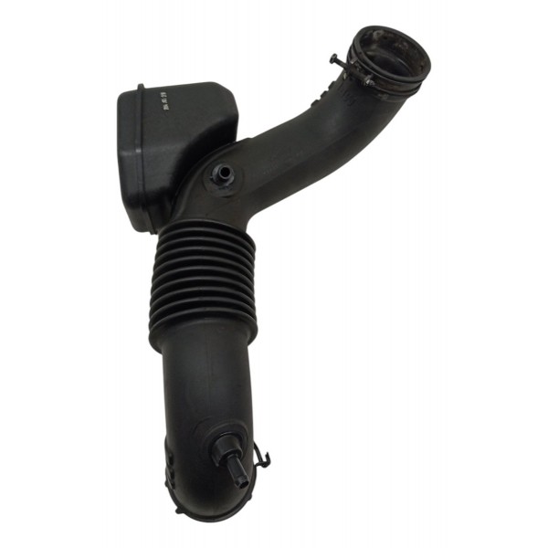 Duto Caixa Filtro Ar Kia Sorento 2.4 Aut 2014 2015 2016 2017