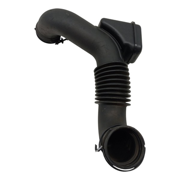 Duto Caixa Filtro Ar Kia Sorento 2.4 Aut 2014 2015 2016 2017