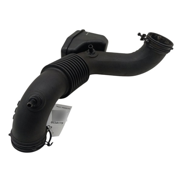 Duto Caixa Filtro Ar Kia Sorento 2.4 Aut 2014 2015 2016 2017