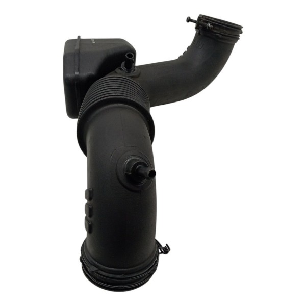 Duto Caixa Filtro Ar Kia Sorento 2.4 Aut 2014 2015 2016 2017