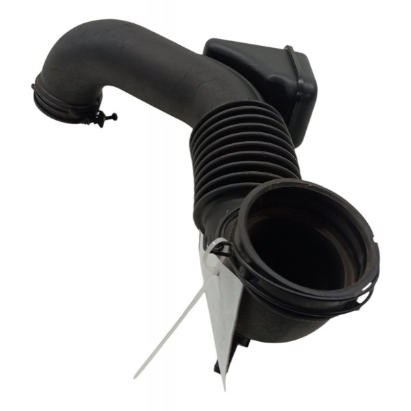 Duto Caixa Filtro Ar Kia Sorento 2.4 Aut 2014 2015 2016 2017