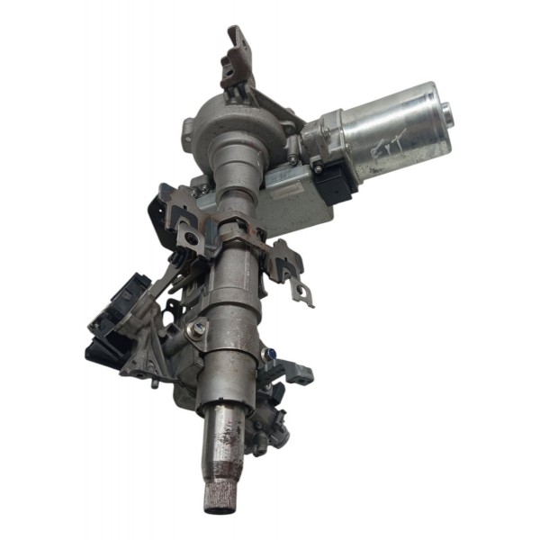 Coluna Direção Elétrica Honda City 1.5 Aut 2015 2016 2017