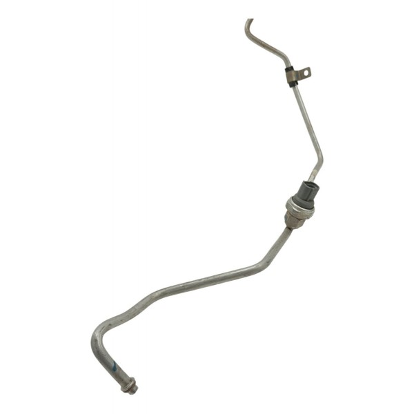 Mangueira Ar Condicionado Honda City 1.5 Exl Aut 2015 2017