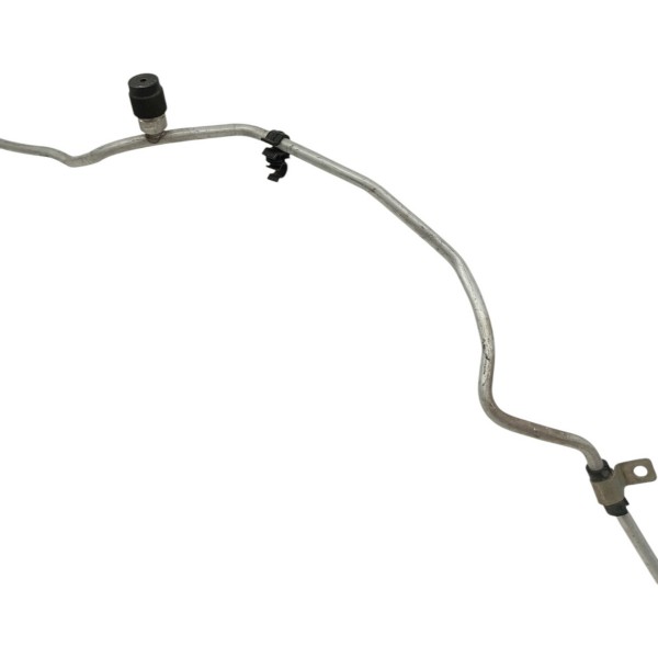 Mangueira Ar Condicionado Honda City 1.5 Exl Aut 2015 2017