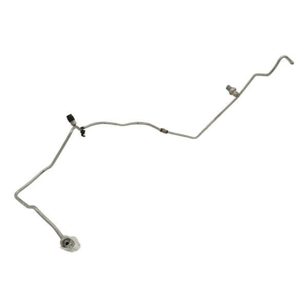 Mangueira Ar Condicionado Honda City 1.5 Exl Aut 2015 2017