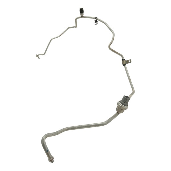 Mangueira Ar Condicionado Honda City 1.5 Exl Aut 2015 2017