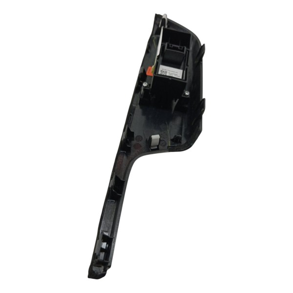 Botão Vidro Elétrico Dianteiro Direito Honda City 2015 2016