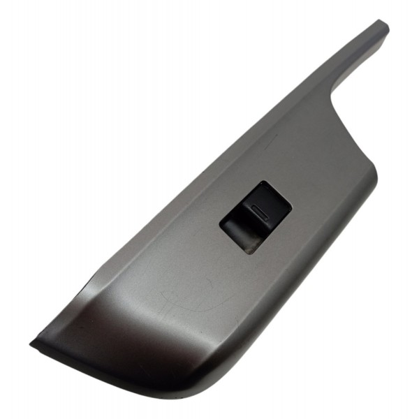 Botão Vidro Elétrico Dianteiro Direito Honda City 2015 2016