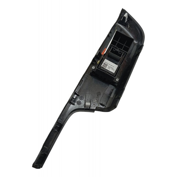 Botão Vidro Elétrico Dianteiro Direito Honda City 2015 2016