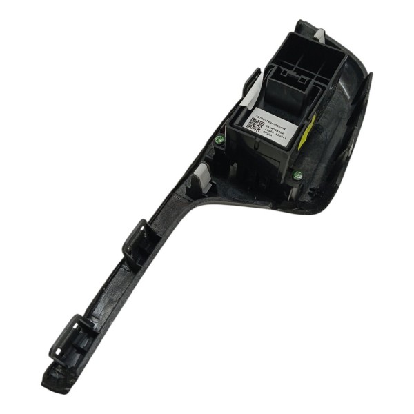 Botão Vidro Elétrico Traseiro Direito Honda City 2015 2016