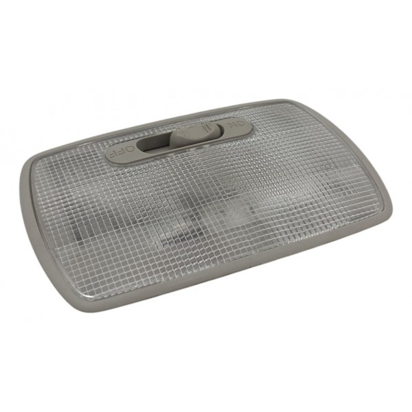 Luz Teto Cortesia Honda City 1.5 Exl 2015 2016 2017 2018